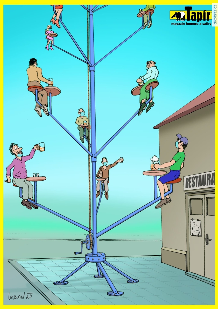 Karel Urban vtipy č.17832 - 