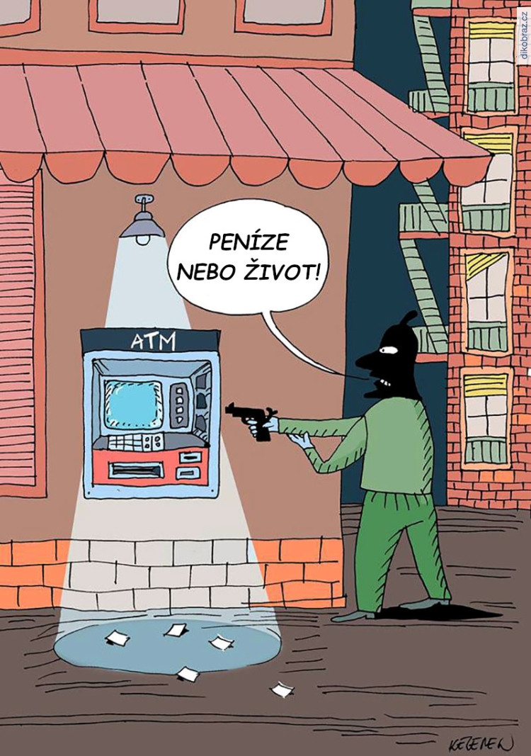 Kelemen Istvan vtipy č.36657 - 