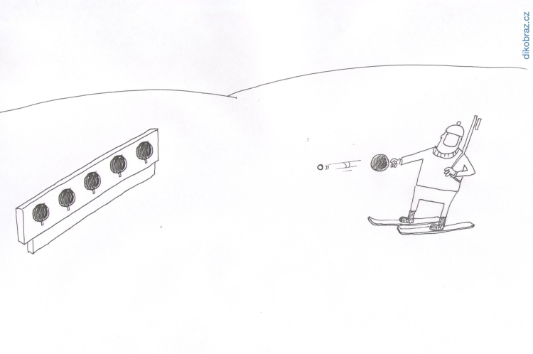 Konstantin Chakhirov vtipy č. - 