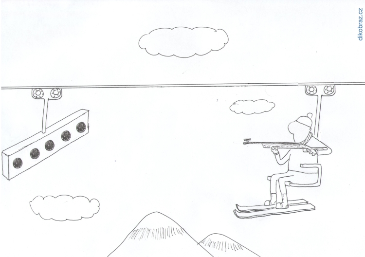 Konstantin Chakhirov vtipy č. - 