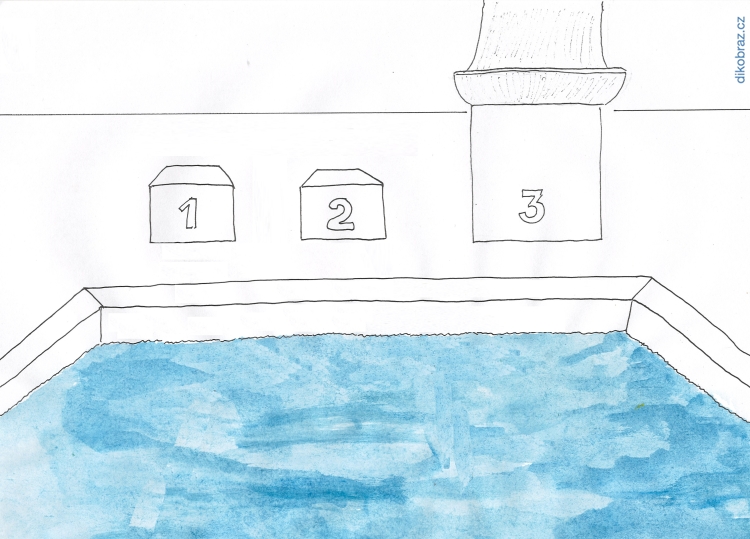 Konstantin Chakhirov vtipy č. - 