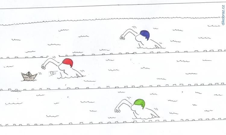 Konstantin Chakhirov vtipy č. - 