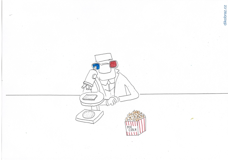 Konstantin Chakhirov vtipy č.9233 - 