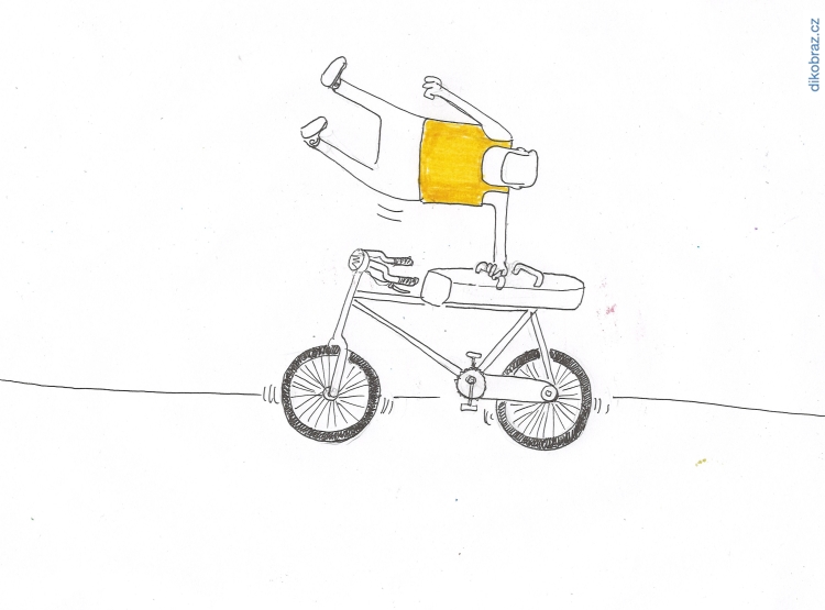 Konstantin Chakhirov vtipy č. - 