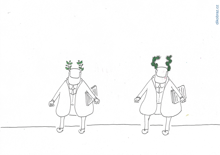 Konstantin Chakhirov vtipy č.9371 - 