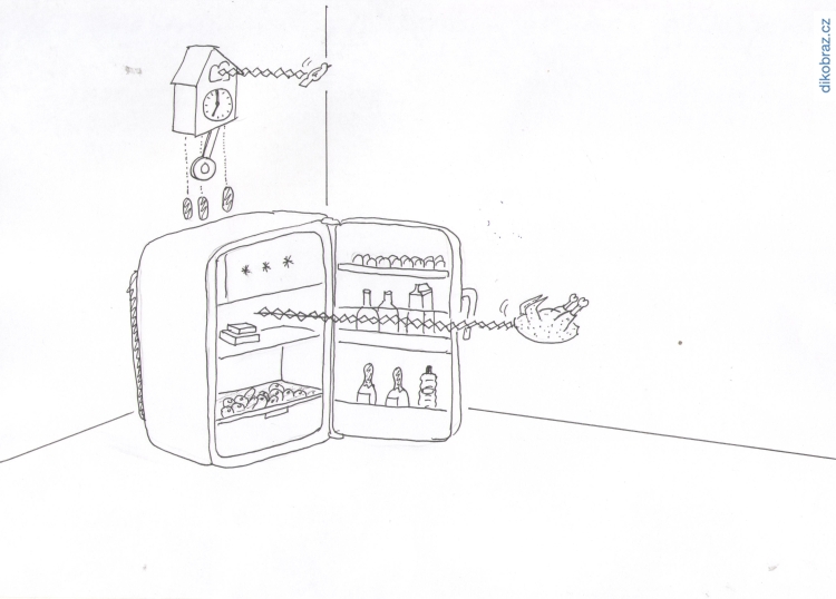 Konstantin Chakhirov vtipy č.9458 - 