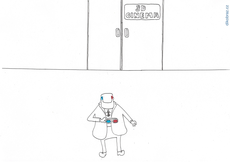 Konstantin Chakhirov vtipy č.9543 - 