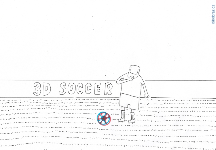 Konstantin Chakhirov vtipy č.9221 - 