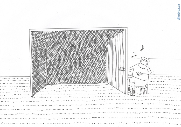 Konstantin Chakhirov vtipy č.9734 - 