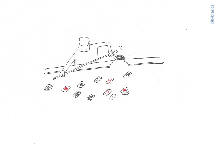 Konstantin Chakhirov vtipy č.9736 - 