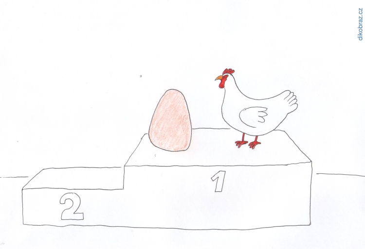 Konstantin Chakhirov vtipy č.9846 - 