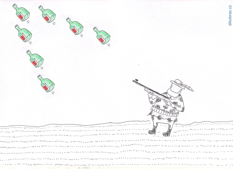 Konstantin Chakhirov vtipy č.10130 - 