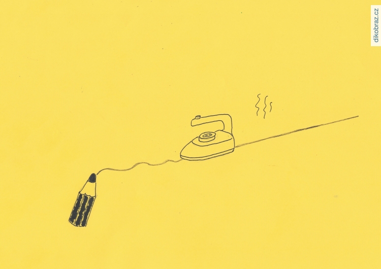 Konstantin Chakhirov vtipy č.15309 - 