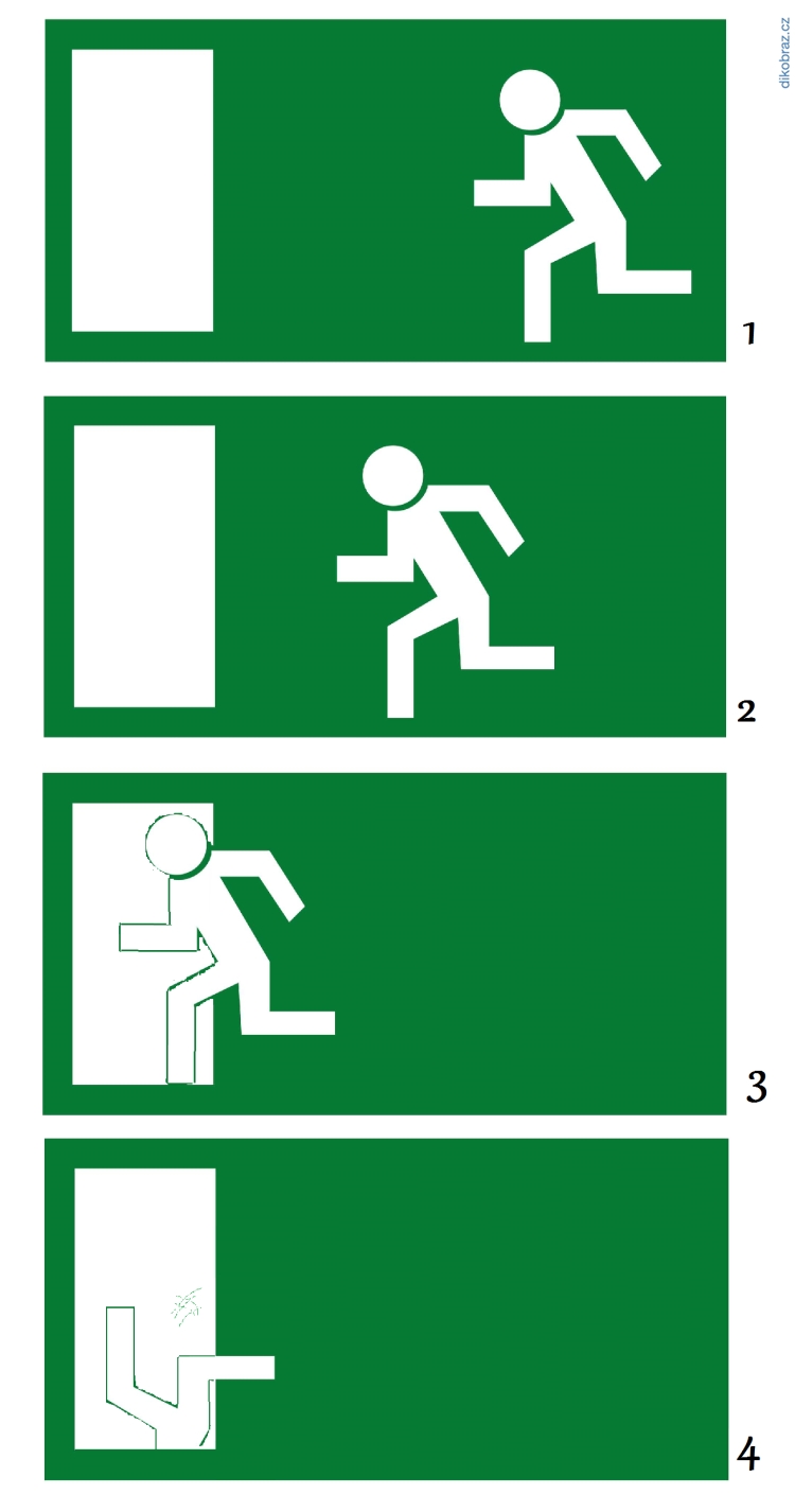 Konstantin Chakhirov vtipy č.15786 - 