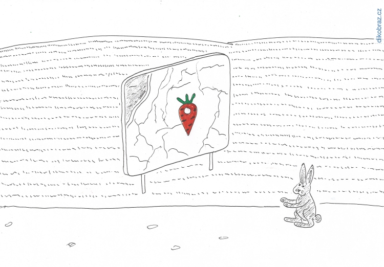 Konstantin Chakhirov vtipy č.26237 - 