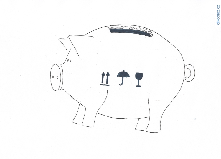 Konstantin Chakhirov vtipy č.26443 - 