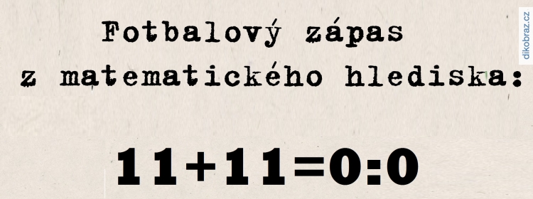 Konstantin Chakhirov vtipy č.26555 - 