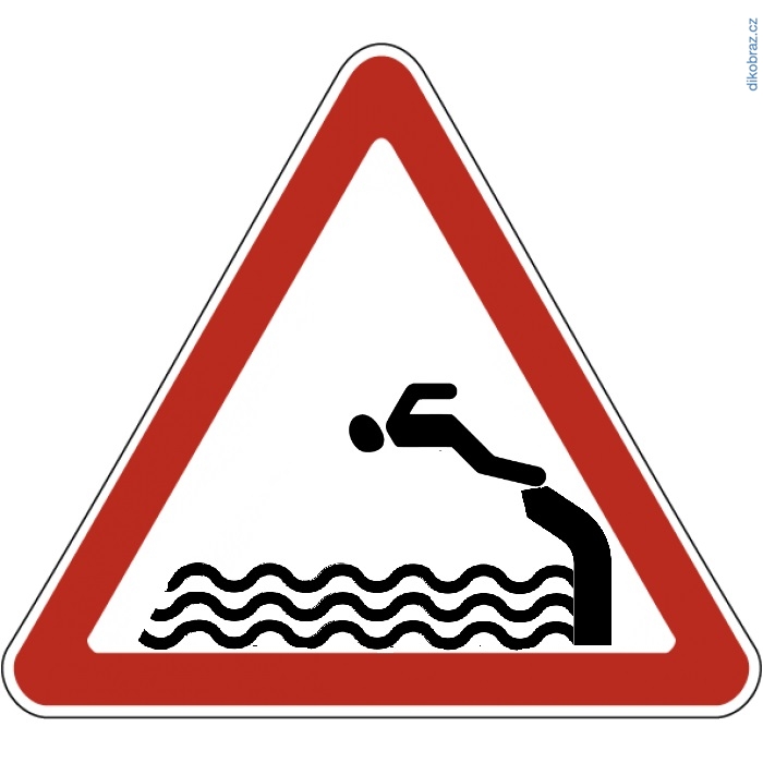 Konstantin Chakhirov vtipy č.37753 - 