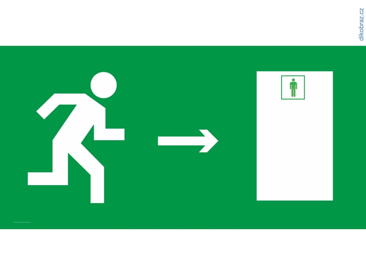 Konstantin Chakhirov vtipy č.49009 - 