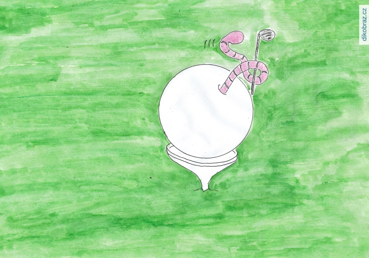 Konstantin Chakhirov vtipy č.49581 - 