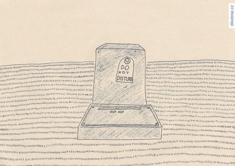 Konstantin Chakhirov vtipy č.50174 - 