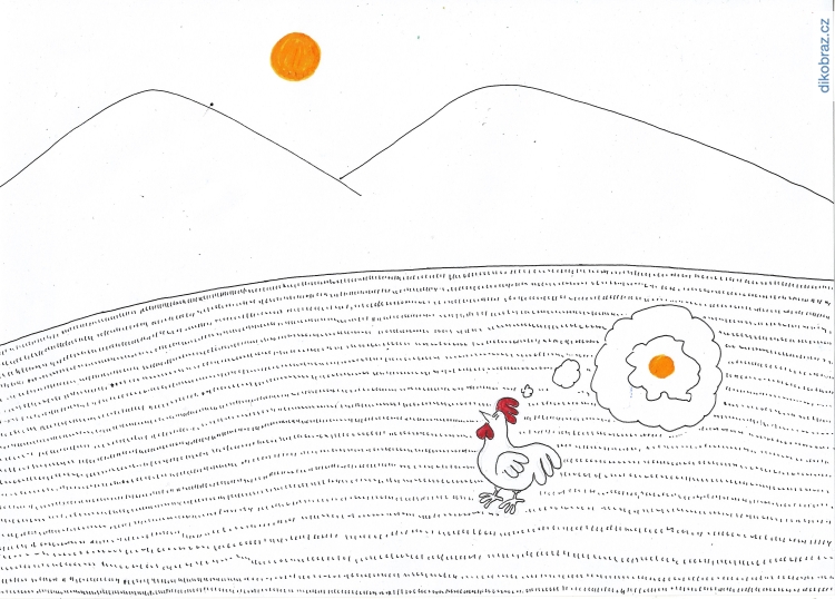 Konstantin Chakhirov vtipy č.61971 - 