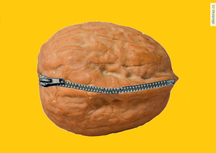 Konstantin Chakhirov vtipy č.62479 - 