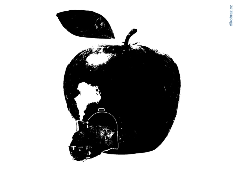 Konstantin Chakhirov vtipy č.63305 - 