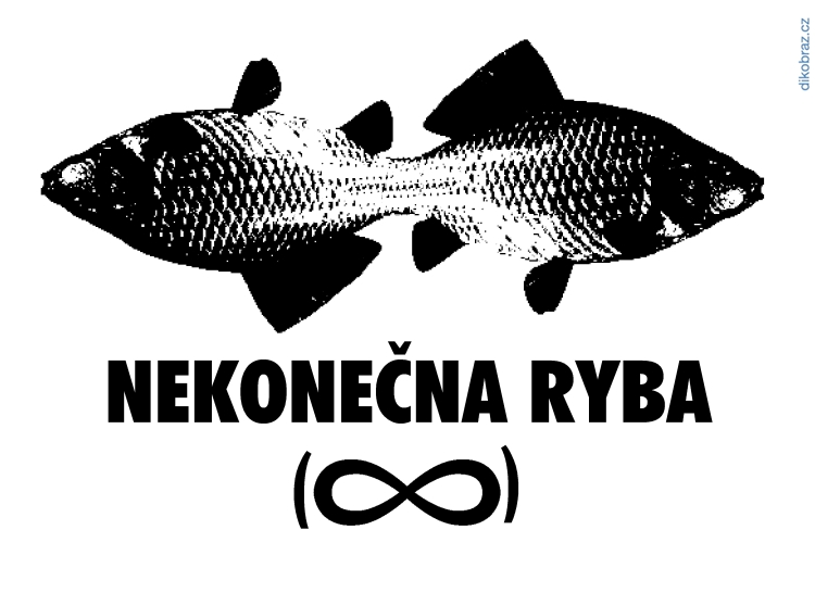 Konstantin Chakhirov vtipy č. - 