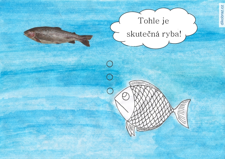 Konstantin Chakhirov vtipy č. - 