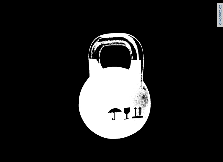 Konstantin Chakhirov vtipy č.68380 - 