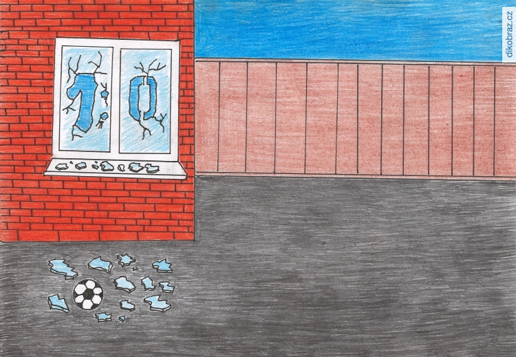 Konstantin Chakhirov vtipy č.68396 - 