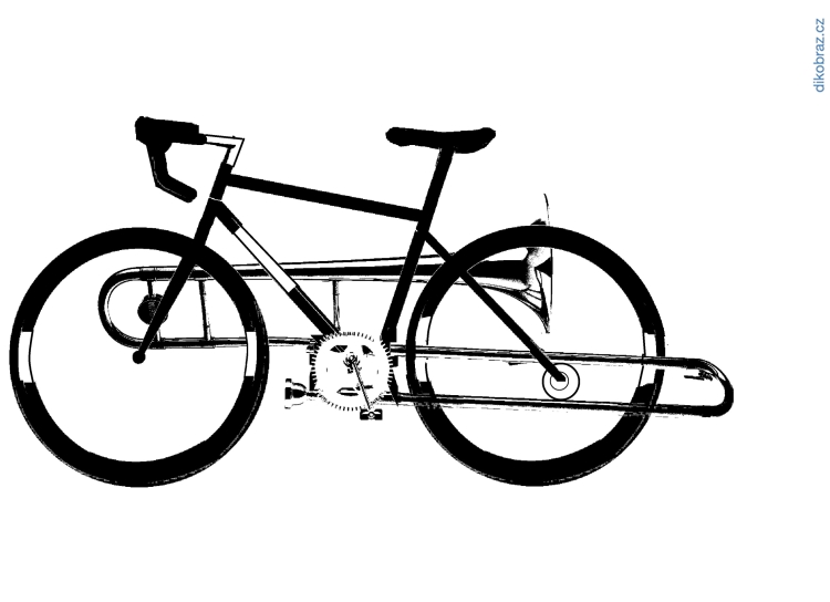 Konstantin Chakhirov vtipy č.68400 - 