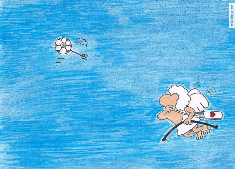 Konstantin Chakhirov vtipy č.68689 - 