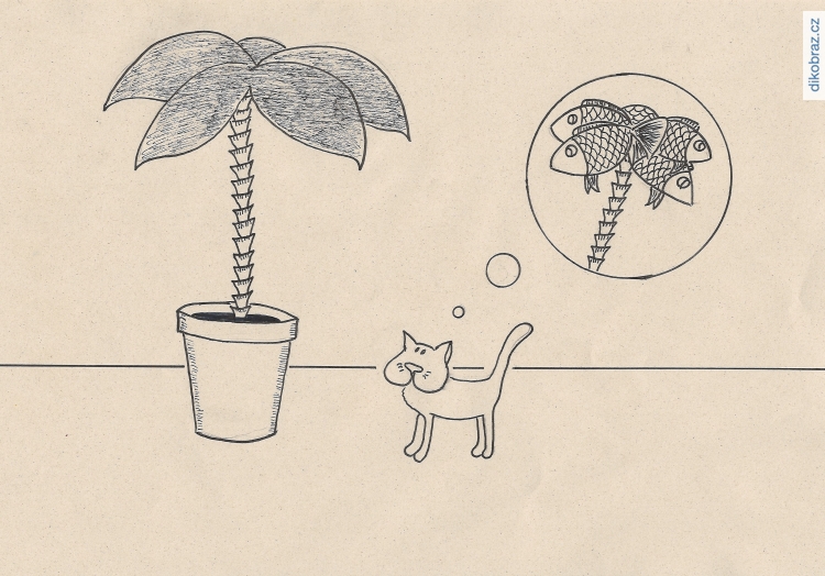 Konstantin Chakhirov vtipy č.68764 - 