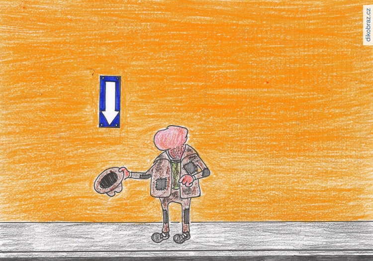 Konstantin Chakhirov vtipy č.69036 - 