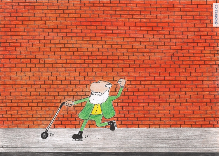 Konstantin Chakhirov vtipy č.69064 - 