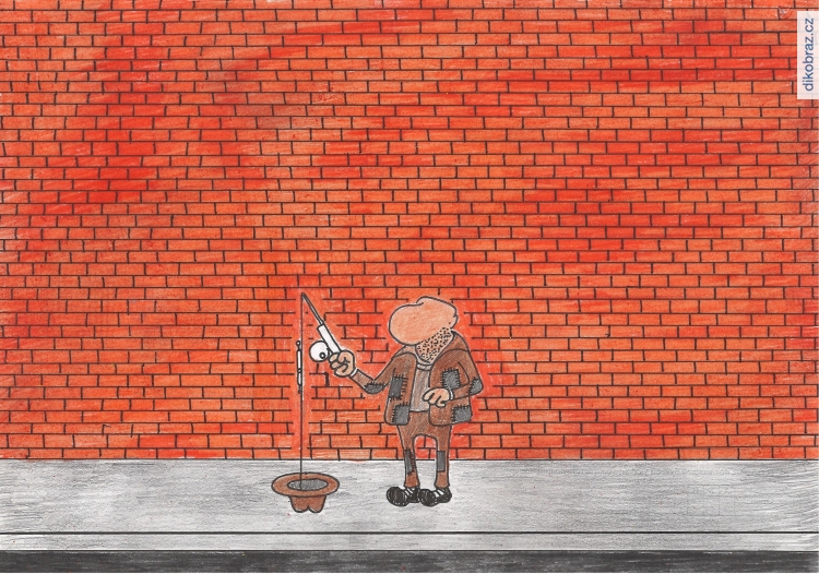 Konstantin Chakhirov vtipy č.69382 - 