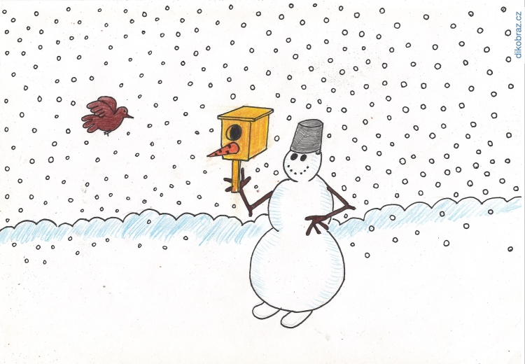 Konstantin Chakhirov vtipy č.69934 - 