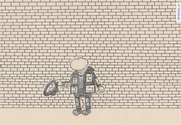 Konstantin Chakhirov vtipy č.71152 - 