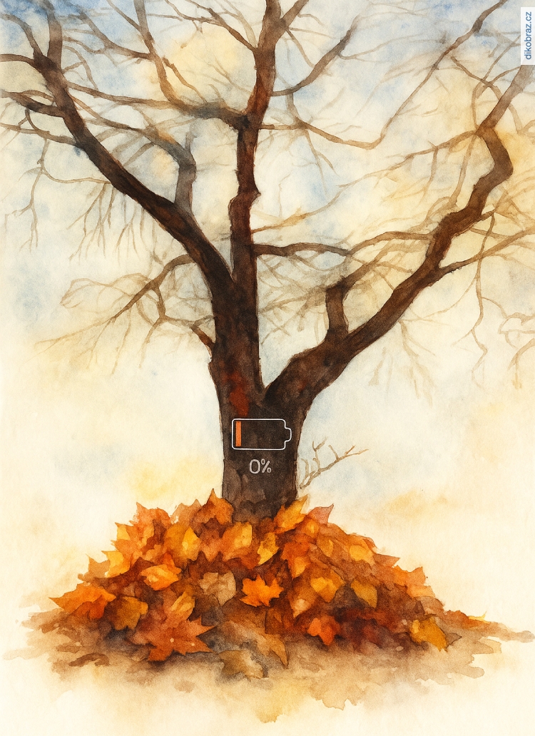 Konstantin Chakhirov vtipy č.95680 - 