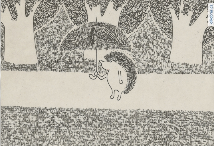 Konstantin Chakhirov vtipy č. - 