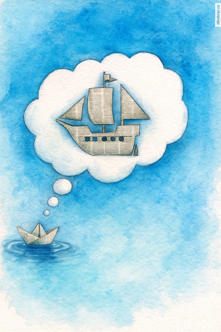 Konstantin Chakhirov vtipy č.98608 - 