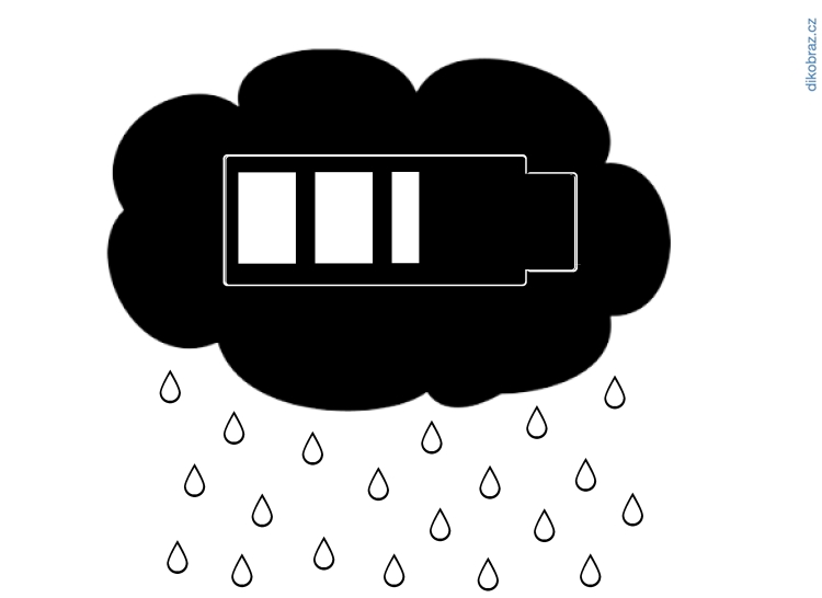 Konstantin Chakhirov vtipy č.98611 - 