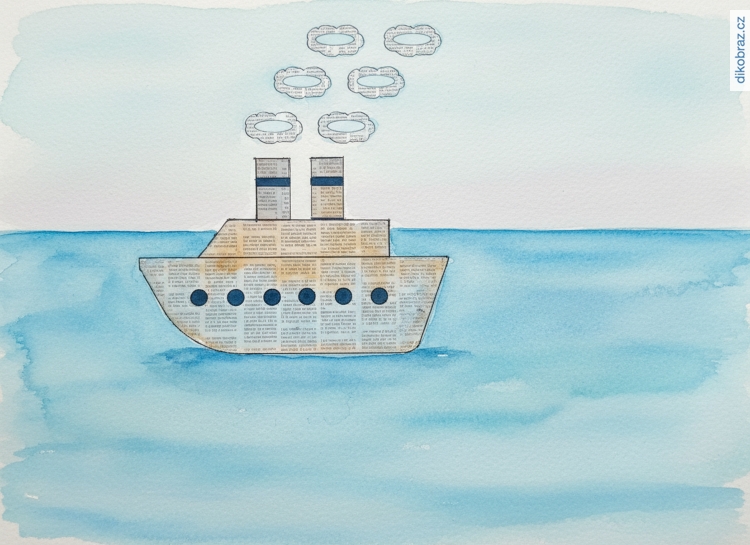 Konstantin Chakhirov vtipy č.100952 - 