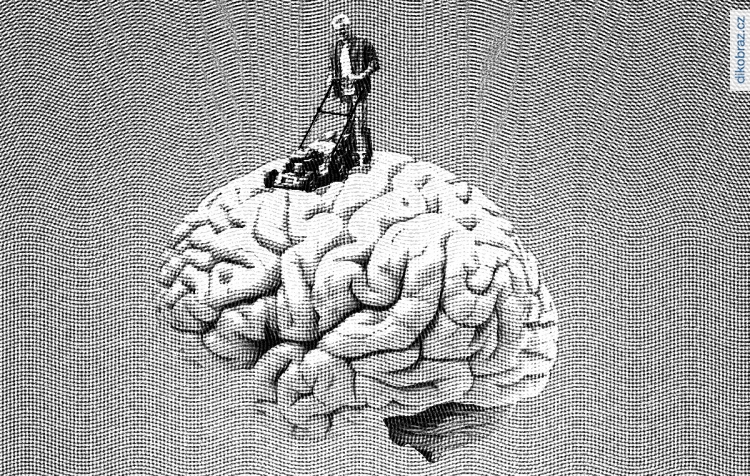 Konstantin Chakhirov vtipy č.108406 - 