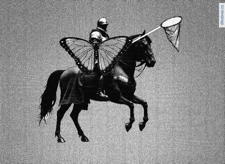 Konstantin Chakhirov vtipy č.108415 - 