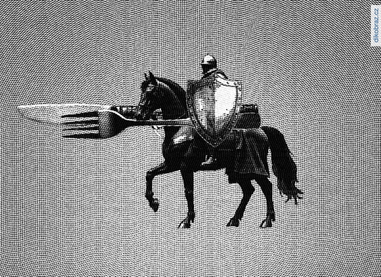 Konstantin Chakhirov vtipy č.108416 - 