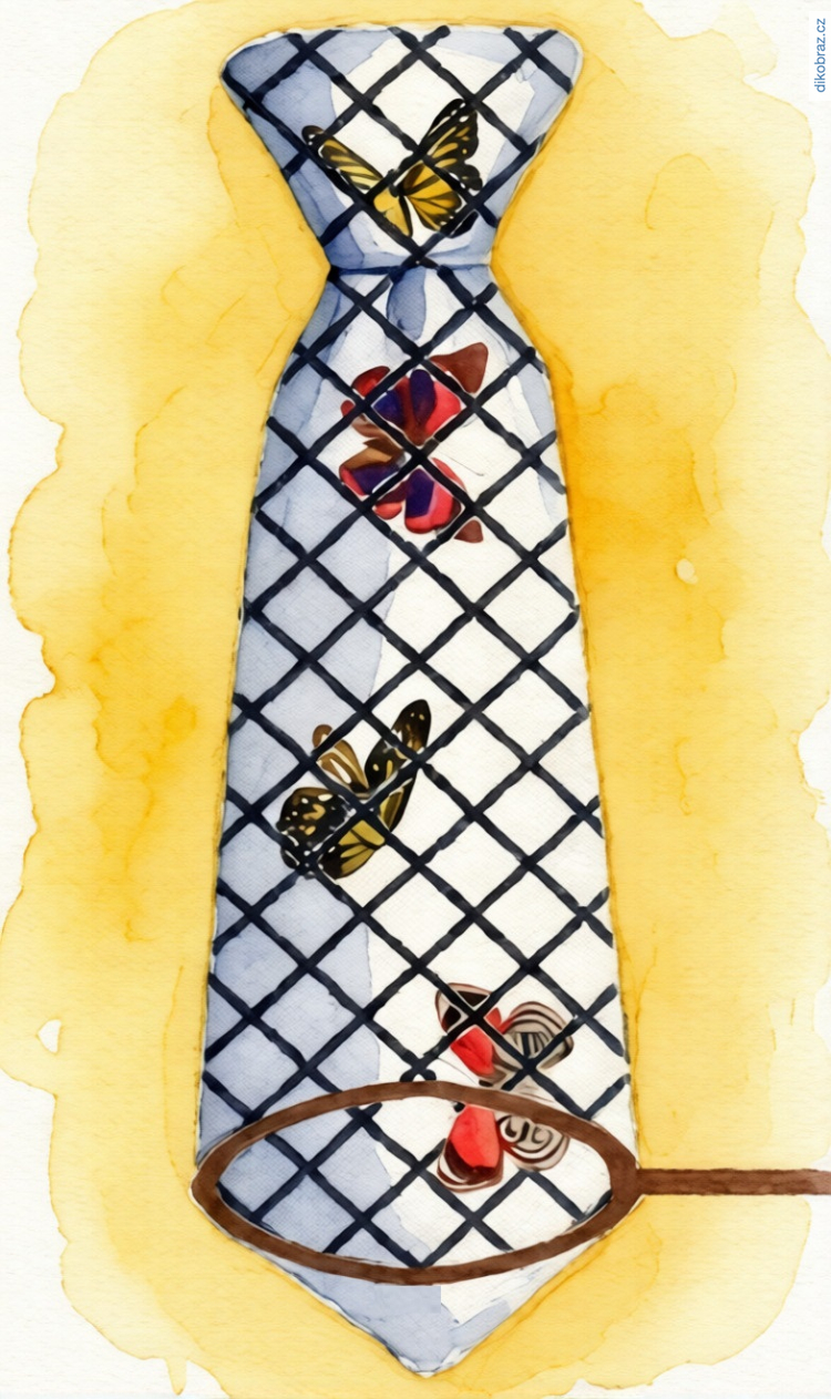 Konstantin Chakhirov vtipy č.108561 - 