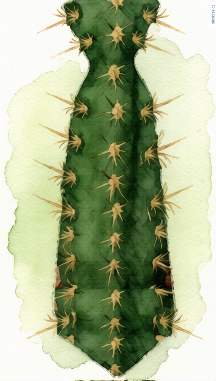 Konstantin Chakhirov vtipy č.108562 - 